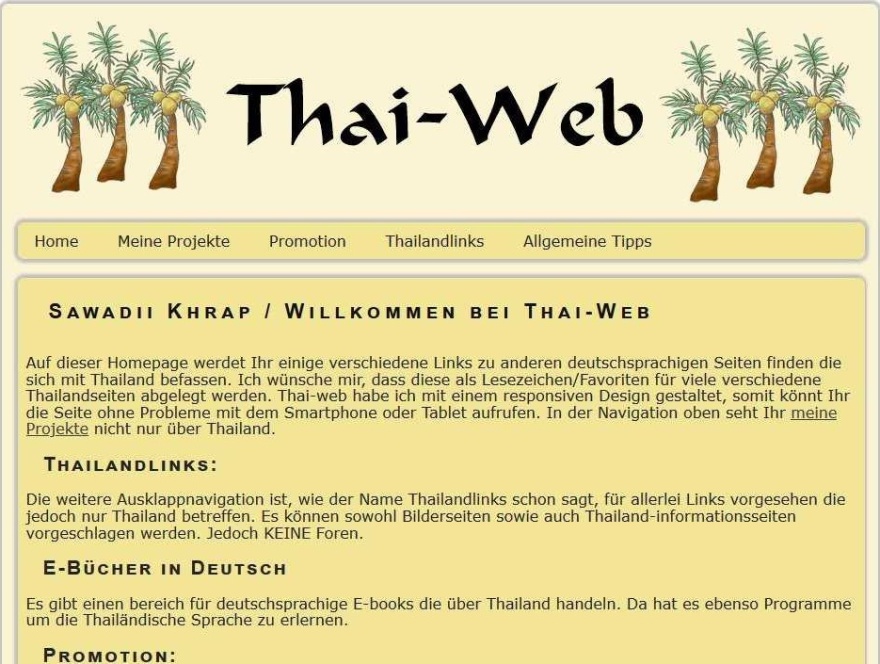 thaiweb