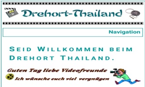 thai-videos